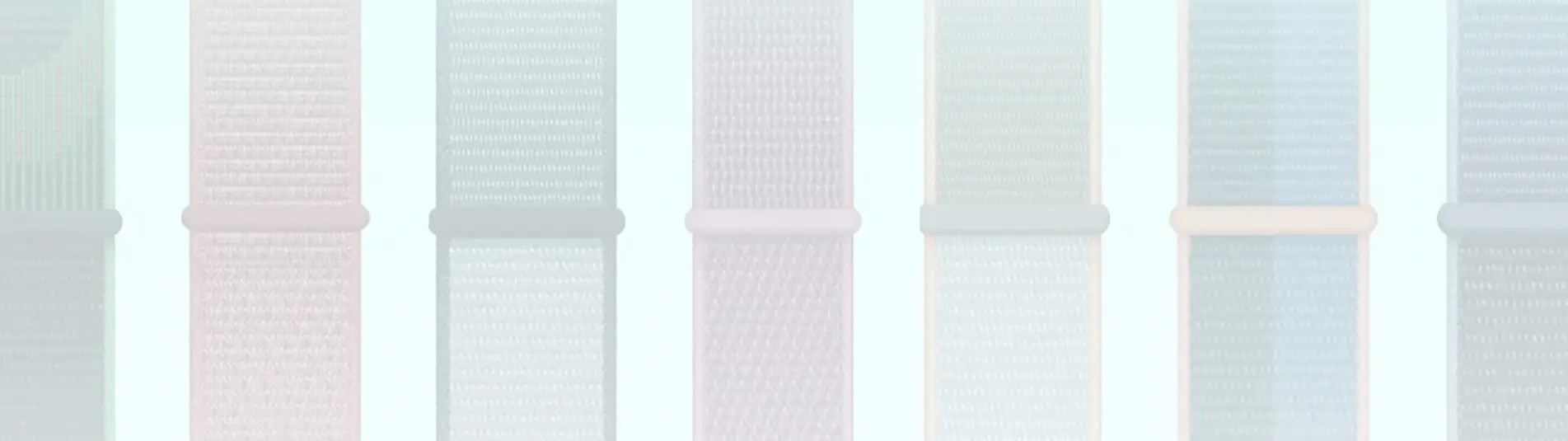 Offer Banner